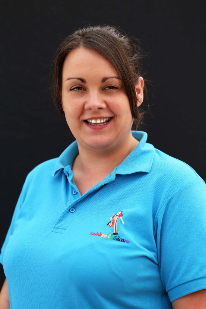 Kim Fisher