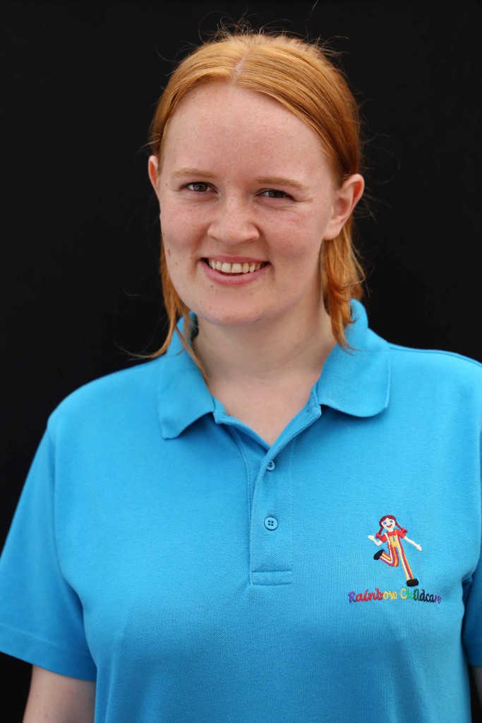Sian Jennings