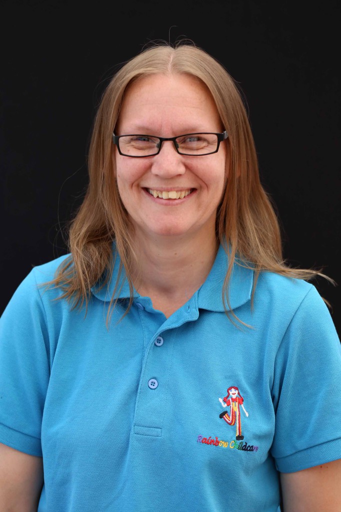 Sarah Charlesworth